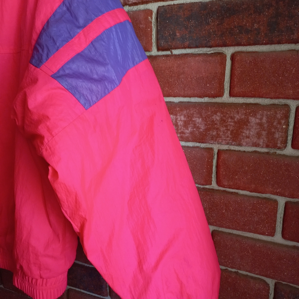 Obermeyer Jacket - image 6